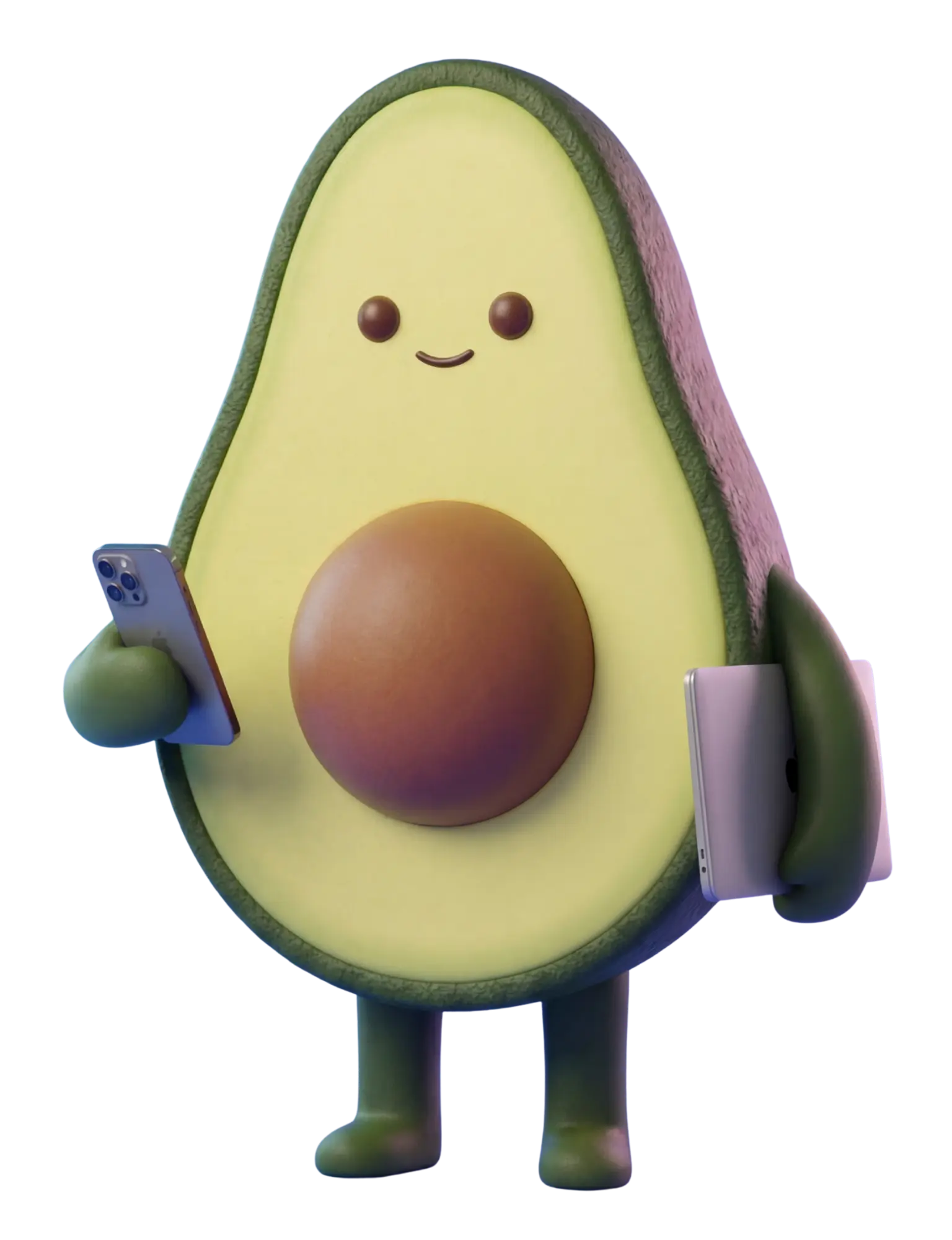 Avokado